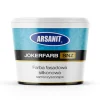 Arsanit JOKERFarb-SNZ farba silikonowa elewacyjna 10L