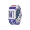 Blue Dolphin taśma malarska maskująca 38 mm x 50 m