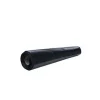 Folia budowlana 0,2 mm atest ITB