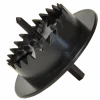 Frez do styropianu Amex Starfix AFS 6515