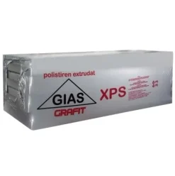 GIAS XPS 500