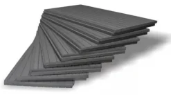 GIAS XPS 300 +
