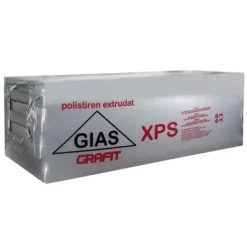 GIAS XPS 300