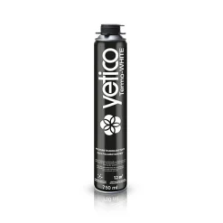 Klej do styropianu Yetico Termo-WHITE 750 ml