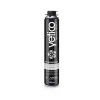 Klej do styropianu Yetico Termo-GREY 750 ml