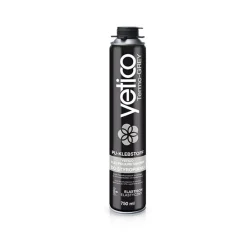 Klej do styropianu Yetico Termo-GREY 750 ml