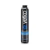 Klej do styropianu Yetico Termo-AQUA 750 ml