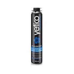 Klej do styropianu Yetico Termo-AQUA 750 ml