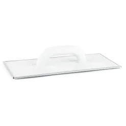 Kubala paca szlifierska 180 x 400 mm 0321
