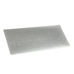 Kubala paca szlifierska 180 x 400 mm 0321