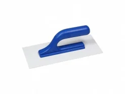 Kubala paca z tworzywa, gładka 130 x 270 mm 0300