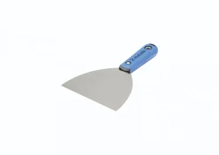 Kubala szpachla nierdzewna Silver Line 150 mm 0528