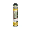 Lakma 65L 750ml PISTOLETOWA PIANKA WIELOSEZONOWA