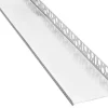 Listwa startowa, profil cokołowy 250cm