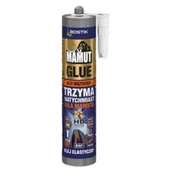 Mamut Glue Klej elastyczny 290ml