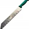 Nóż do cięcia styropianu, XPS i wełny s-17782