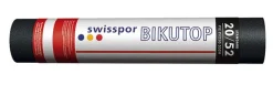 Papa termozgrzewalna wierzchniego krycia Swisspor BIKUTOP standard 20/52