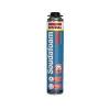 Piana pistoletowa Soudal Maxi 870ml