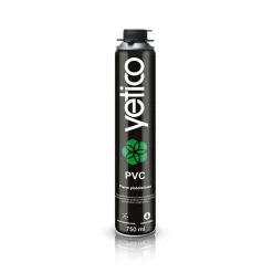 Piana pistoletowa Yetico 750 ml