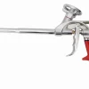 PRO Pistolet do pianki BT-03