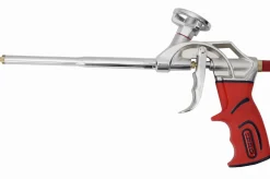 PRO Pistolet do pianki BT-03