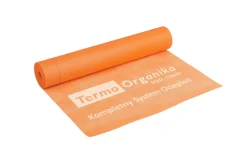 Siatka elewacyjna Termo Organika TERMONIUM 160