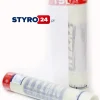 Siatka elewacyjna Tytan IS 150 g