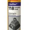 Sikaflex -118 Extreme Grab Klej montażowy 290ml