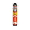 Soudal klej budowlany Soudabond Easy 1K Gun