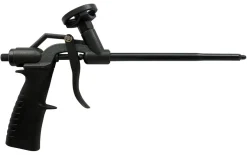 Soudal teflonowy pistolet do pianki Std metal gun