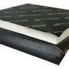 Styropapa Swisspor BITERM EPS 100 036 dach podłoga