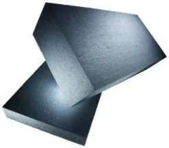 Styropian grafitowy Swisspor LAMBDA MAX fasada 031