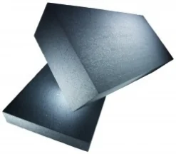 Styropian grafitowy Swisspor LAMBDA 100 031 dach podłoga