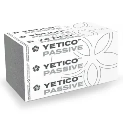 Styropian grafitowy Yetico Alfa Passive Fasada 031