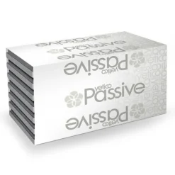 Styropian grafitowy Yetico Beta Passive Fasada 032