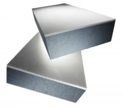 Styropian Swisspor LAMBDA WHITE fasada 031