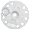 Talerzyk dociskowy Amex Starfix TK60