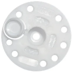 Talerzyk dociskowy Amex Starfix TK60