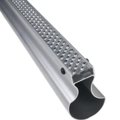 Tarnik fasadowy 200 cm do styropianu – TytanX Professional