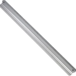 Tarnik fasadowy 160 cm do styropianu – TytanX Professional