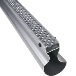 Tarnik fasadowy 160 cm do styropianu – TytanX Professional