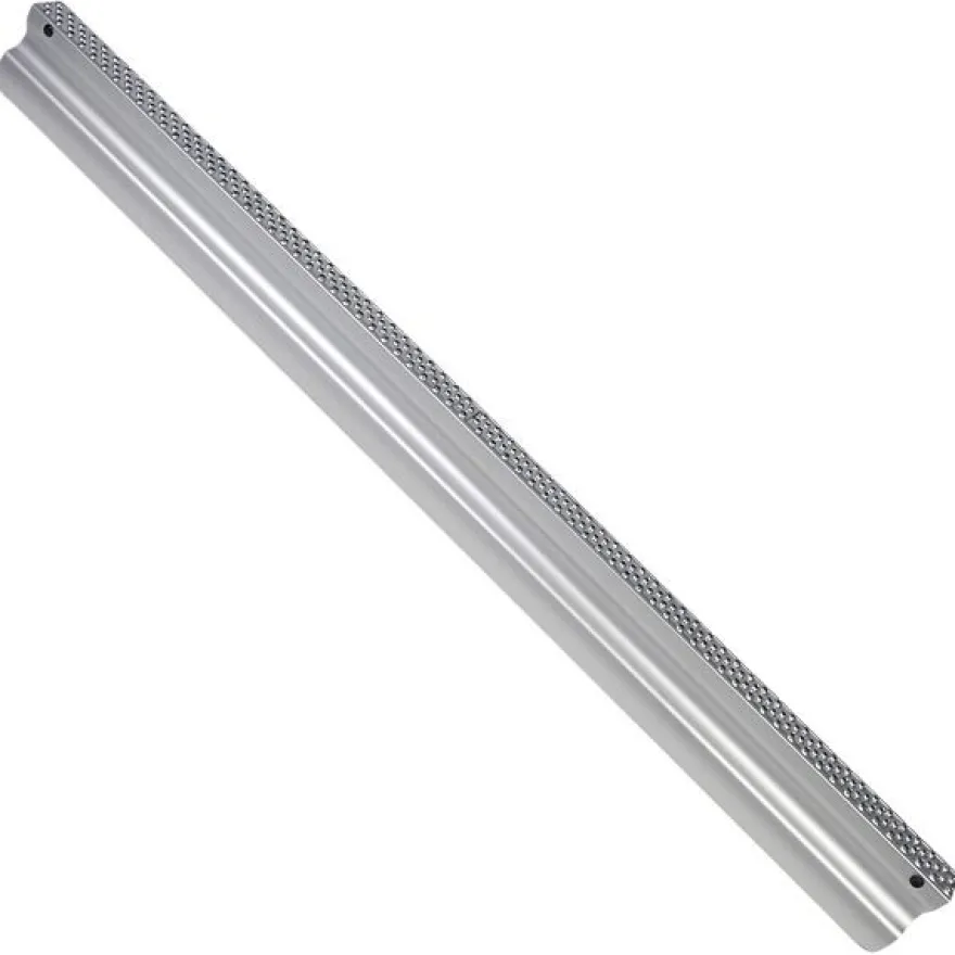Tarnik fasadowy 120 cm do styropianu – TytanX Professional