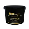 Termo Organika Grunt sczepny TERMONIUM 15kg