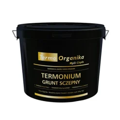 Termo Organika Grunt sczepny TERMONIUM 15kg