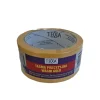 TEXA WASHI GOLD taśma precyzyjna 48 mm