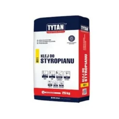 Tytan IS 11 25 kg