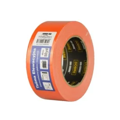 Uni Grade taśma tynkarska elewacyjna 38 mm x 50 yd