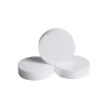 Zaślepki styropianowe 65x15 białe 300 szt